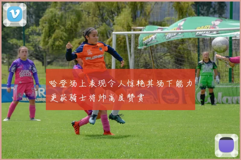 哈登场上表现令人惊艳其场下能力更获骑士将帅高度赞赏